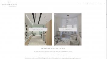maveninteriorstudio.com SHOT 2018-12-30 18:31:30