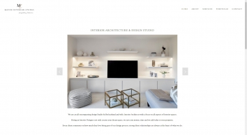 maveninteriorstudio.com SHOT 2020-09-07 02:08:39
