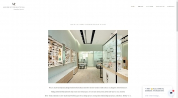 maveninteriorstudio.com SHOT 2021-02-16 23:29:11