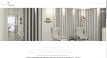 maveninteriorstudio.com SHOT 2021-09-08 02:45:45