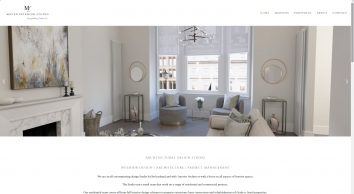 maveninteriorstudio.com SHOT 2021-11-18 23:26:53