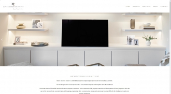 maveninteriorstudio.com SHOT 2022-03-13 14:54:11