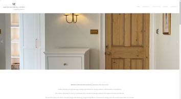 maveninteriorstudio.com SHOT 2022-09-05 18:47:49