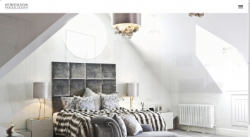 peterstaunton.co.uk SHOT 2019-04-20 01:07:35