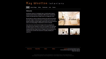 kaywoottoninteriors.co.uk SHOT 2025-10-22 17:24:47