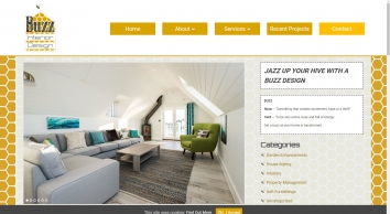 buzzinteriordesign.co.uk SHOT 2020-05-29 17:46:03