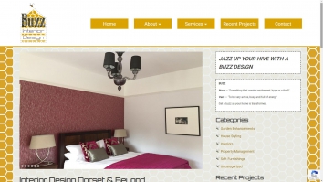 buzzinteriordesign.co.uk SHOT 2025-07-21 23:51:18