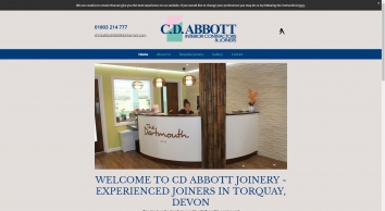 cdabbottjoinery.co.uk SHOT 2019-08-30 02:18:49