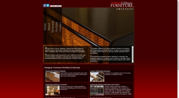 andrewgibbensfurniture.com SHOT 2021-02-17 04:31:29