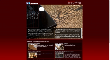 andrewgibbensfurniture.com SHOT 2021-10-24 11:09:48