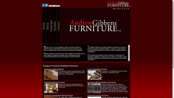 andrewgibbensfurniture.com SHOT 2025-06-16 05:32:35