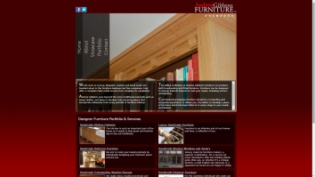 andrewgibbensfurniture.com SHOT 2026-02-08 06:46:10