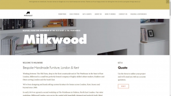 milkwood-furniture.com SHOT 2025-10-28 15:32:07