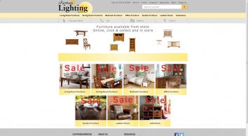 lighting-centres.co.uk SHOT 2018-12-22 12:22:30