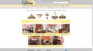 lighting-centres.co.uk SHOT 2020-04-06 11:20:04