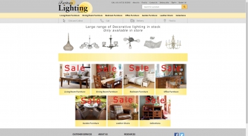 lighting-centres.co.uk SHOT 2020-06-21 18:43:42