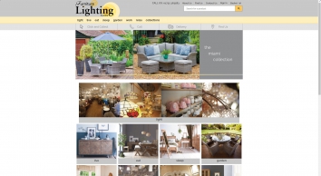 lighting-centres.co.uk SHOT 2021-11-17 13:37:10