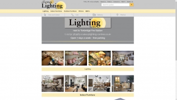 lighting-centres.co.uk SHOT 2025-11-29 13:29:10