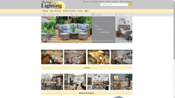 lighting-centres.co.uk SHOT 2026-02-07 03:36:11