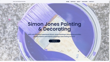 simonjonespainting.co.uk SHOT 2024-08-28 09:37:21