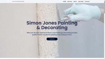 simonjonespainting.co.uk SHOT 2025-07-15 11:59:21