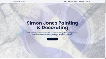 simonjonespainting.co.uk SHOT 2025-11-02 04:09:44