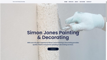 simonjonespainting.co.uk SHOT 2026-04-13 02:55:35