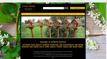 countryrustics.co.uk SHOT 2018-12-18 10:50:06