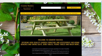 countryrustics.co.uk SHOT 2019-04-03 17:24:09