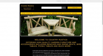 countryrustics.co.uk SHOT 2020-01-05 08:13:09