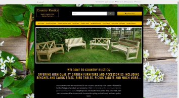 countryrustics.co.uk SHOT 2021-02-27 04:53:54