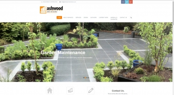 ashwood-services.co.uk SHOT 2020-09-30 15:18:24