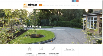 ashwood-services.co.uk SHOT 2021-09-03 02:48:13