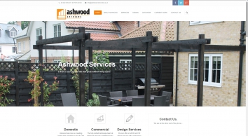 ashwood-services.co.uk SHOT 2022-08-04 16:16:26