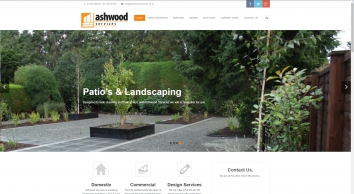 ashwood-services.co.uk SHOT 2022-09-23 08:27:00