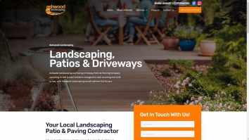 ashwood-services.co.uk SHOT 2025-09-21 22:47:12
