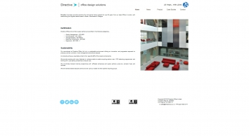 directive.co.uk SHOT 2018-07-10 13:04:25