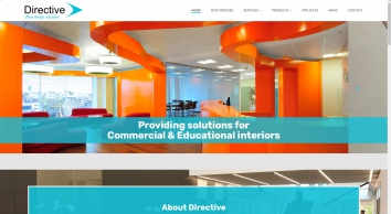 directive.co.uk SHOT 2021-09-30 12:03:53