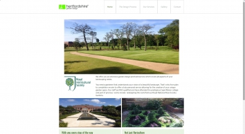 hertfordshiregardendesign.com SHOT 2024-01-11 03:21:08