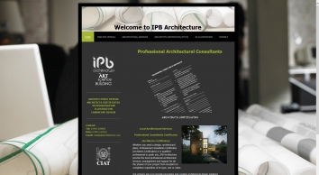 ipbarchitecture.com SHOT 2018-05-24 22:21:15