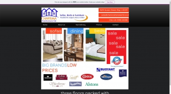 furniturenorthwales.co.uk SHOT 2019-10-21 07:52:10