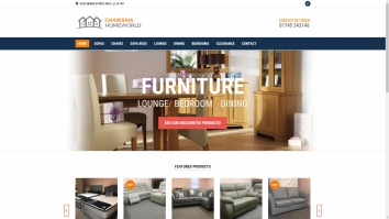 furniturenorthwales.co.uk SHOT 2025-11-09 13:28:27