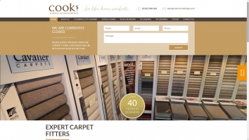 SHOT 2026-04-09 17:29:14 cooks-furnishings.co.uk SHOT 2024-02-10 03:58:11