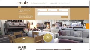 SHOT 2026-04-09 17:29:14 cooks-furnishings.co.uk SHOT 2024-03-12 23:27:21