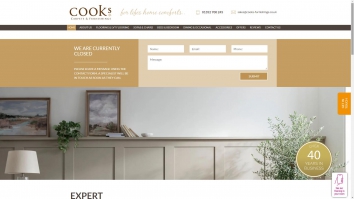 SHOT 2026-04-09 17:29:14 cooks-furnishings.co.uk SHOT 2025-09-19 18:32:58