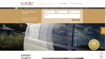 SHOT 2026-04-09 17:29:14 cooks-furnishings.co.uk SHOT 2025-11-06 22:19:17