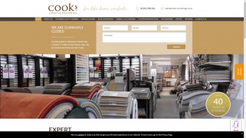 SHOT 2026-04-09 17:29:14 cooks-furnishings.co.uk SHOT 2026-01-27 15:12:43