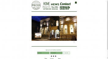 piecesforplaces.co.uk SHOT 2018-01-22 10:25:46