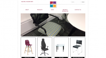 ableofficefurniture.com SHOT 2018-01-22 11:21:28