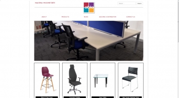 ableofficefurniture.com SHOT 2019-01-08 16:21:52